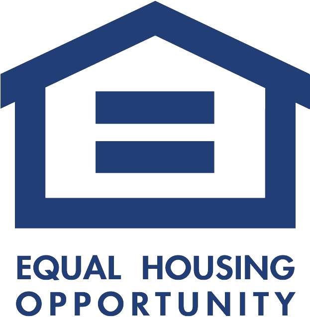 Equal_Housing_logo_PNG2