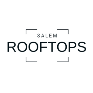 Rooftopo Logo