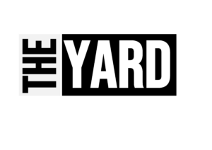 Yard Logo