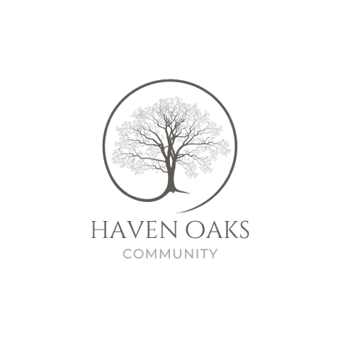 Haven-Oaks-Logo.png