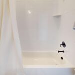 Sawmill-Townhome-Model-Bathroom 1