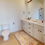 Sawmill-Townhome-Model-Bathroom