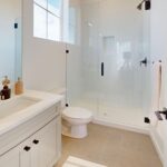 Sawmill-Townhome-Model-Bathroom 2