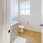 Sawmill-Townhome-Model-Bathroom 4