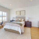 Sawmill-Townhome-Model-Bedroom