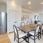 Sawmill-Townhome-Model-Dining-Room 1