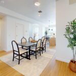 Sawmill-Townhome-Model-Dining-Room