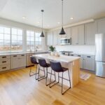 Sawmill-Townhome-Model-Kitchen