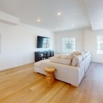 Sawmill-Townhome-Model-Living-Room