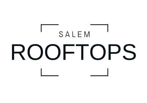 Rooftopo Logo