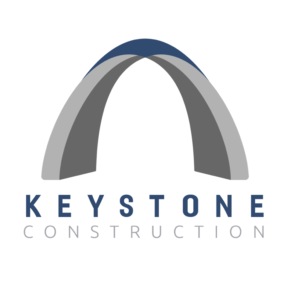 keystone-logo-dark